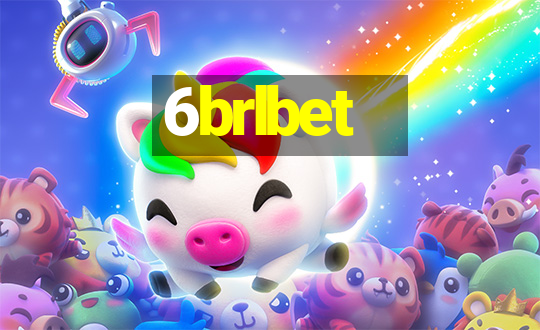 6brlbet