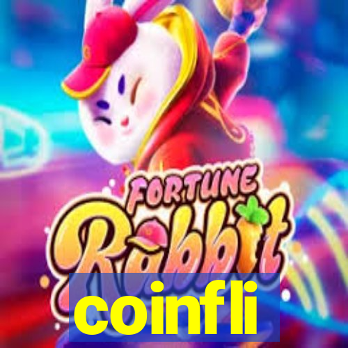 coinfli