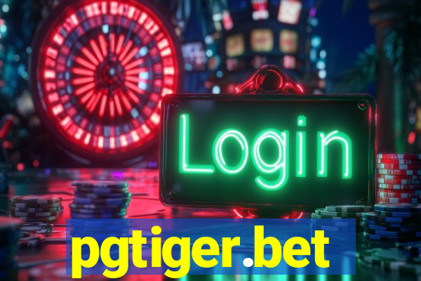 pgtiger.bet