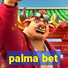 palma bet