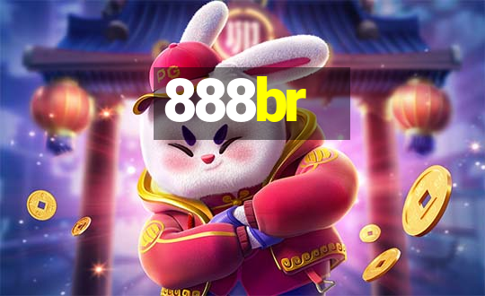 888br