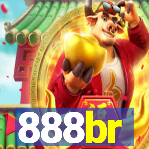 888br