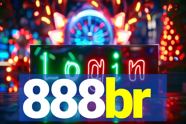 888br