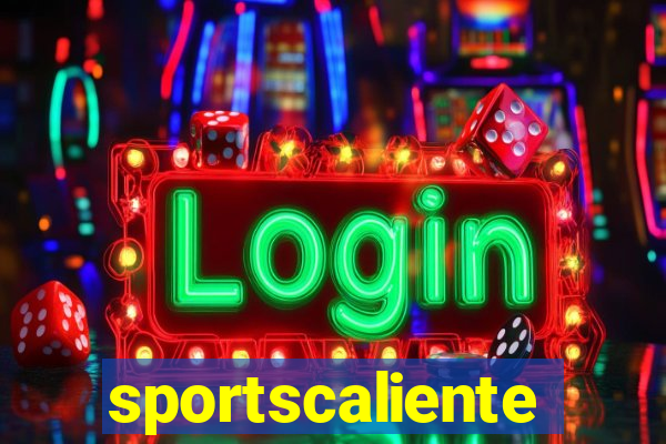 sportscaliente