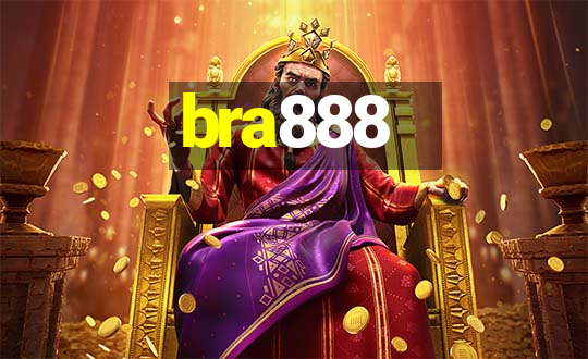 bra888