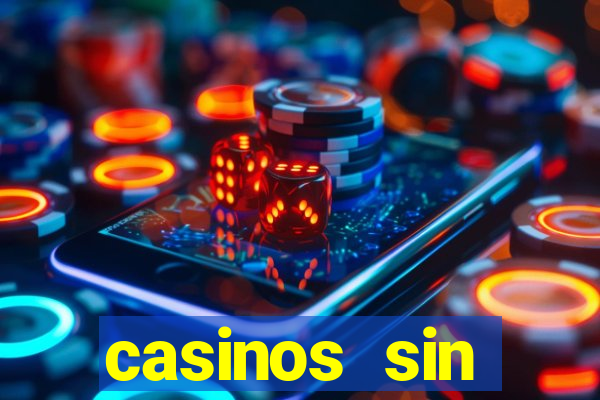 casinos sin deposito con bonos