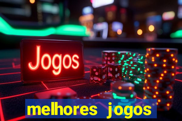 melhores jogos betano para ganhar dinheiro