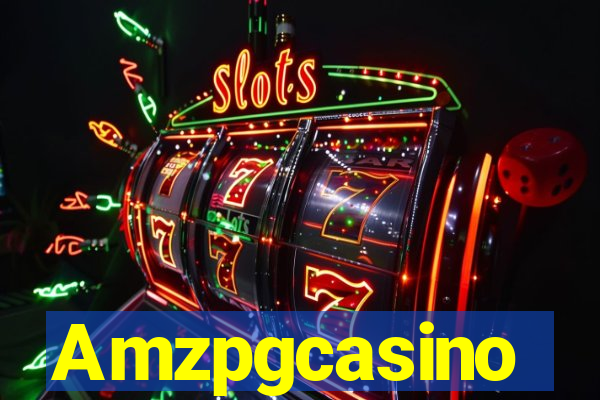 Amzpgcasino