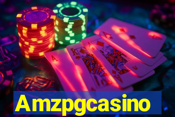 Amzpgcasino