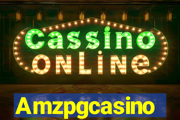 Amzpgcasino