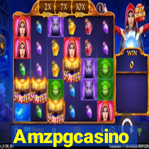 Amzpgcasino