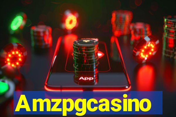 Amzpgcasino