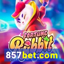 857bet.com