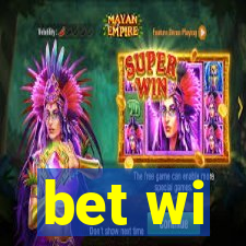 bet wi