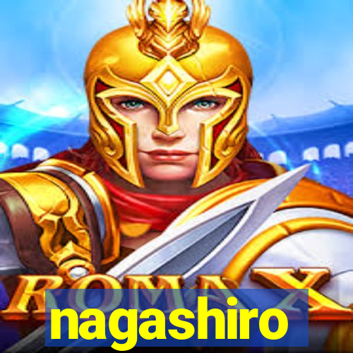 nagashiro