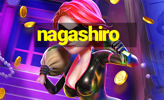 nagashiro