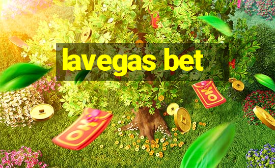 lavegas bet