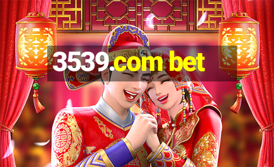 3539.com bet