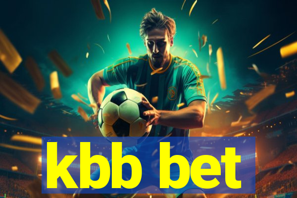 kbb bet