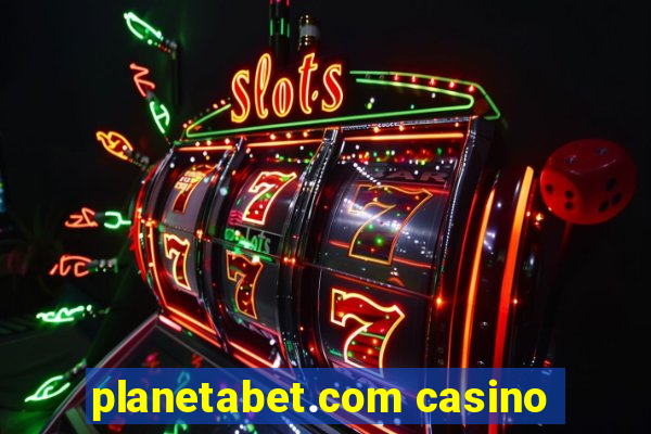 planetabet.com casino