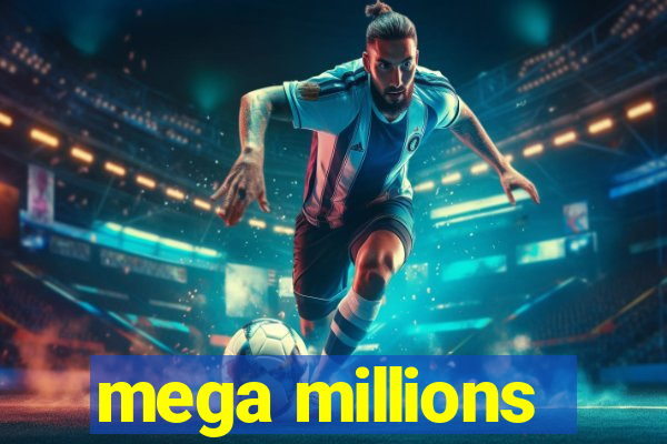 mega millions