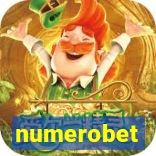 numerobet