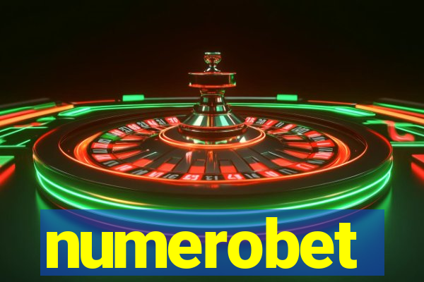 numerobet