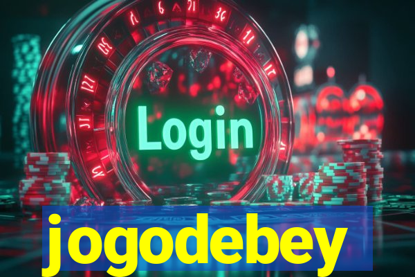 jogodebey