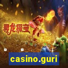 casino.guri