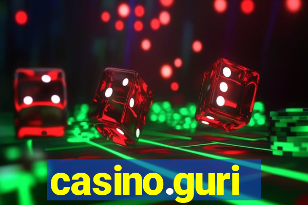 casino.guri