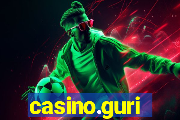 casino.guri