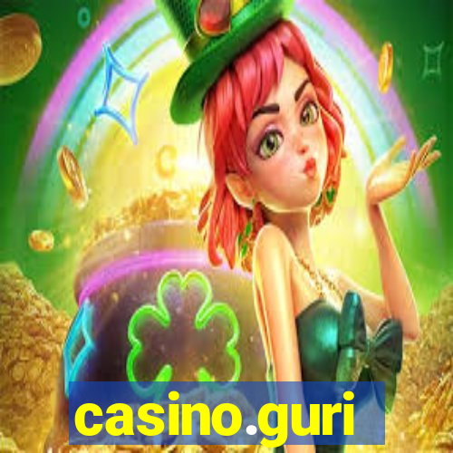 casino.guri