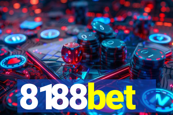 8188bet