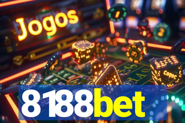 8188bet