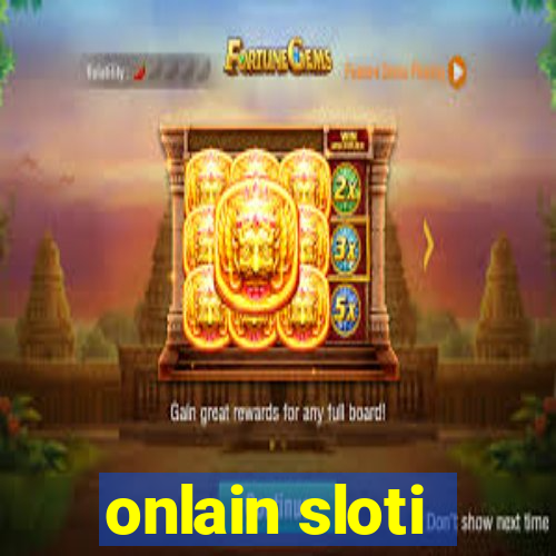 onlain sloti