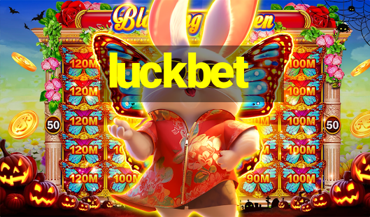 luckbet