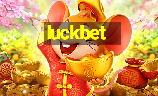 luckbet