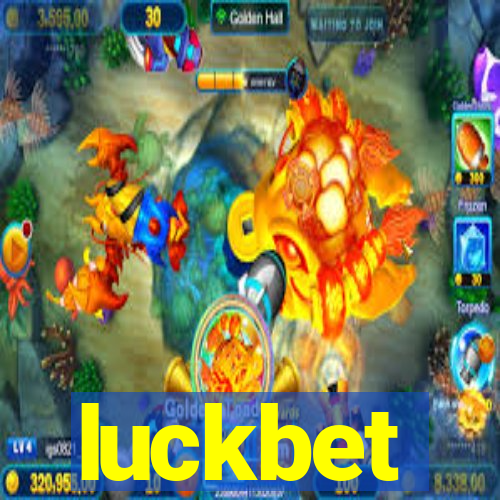 luckbet