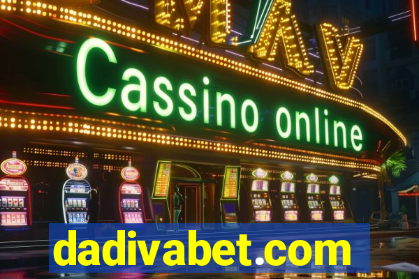 dadivabet.com