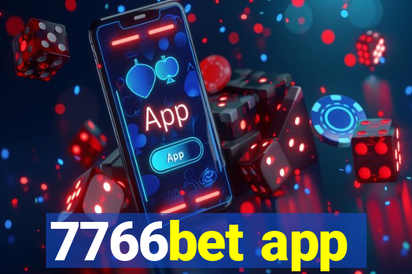 7766bet app