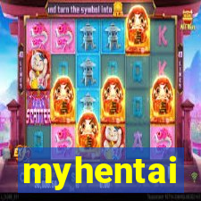 myhentai