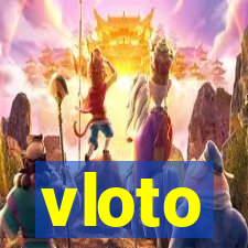 vloto