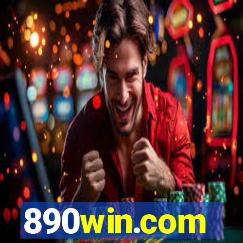 890win.com