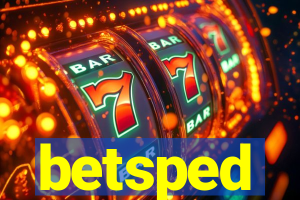 betsped