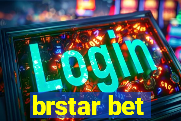 brstar bet