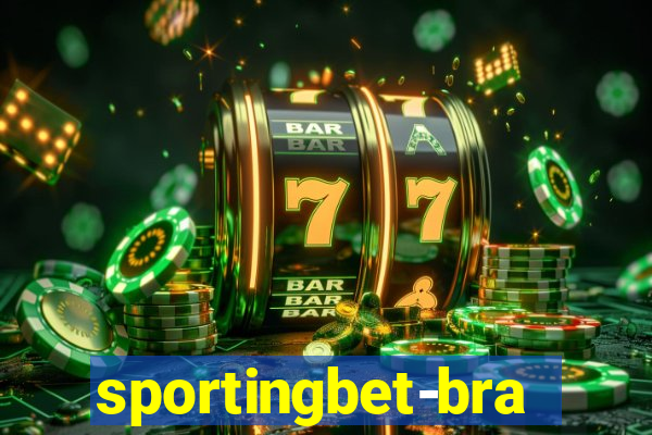 sportingbet-brasil.com