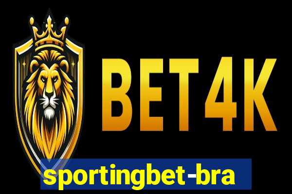 sportingbet-brasil.com