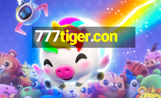 777tiger.con