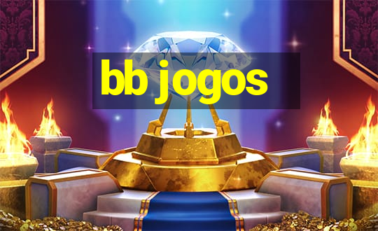 bb jogos