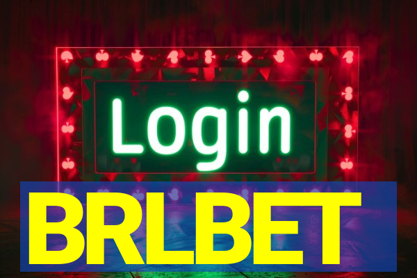 BRLBET